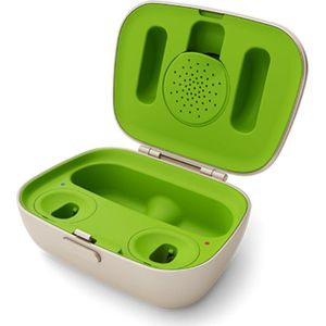 Phonak Charger Case Combi 2