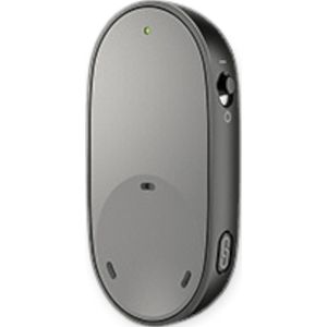 Easy Line - Partnermic - Externe Microfoon - Innovatieve Oplossing