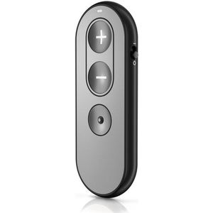 Unitron - Easy line - Afstandsbediening