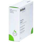 Phonak - C&C Clean-tabs - Reinigingstabletten - 24 Stuks - Voor Oorstukjes