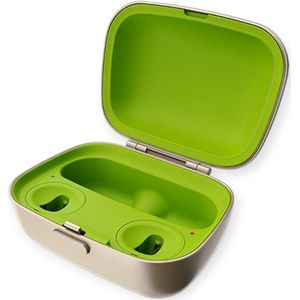 Phonak Charger Combi BTE
