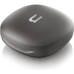 Unitron Moxi RS Charger