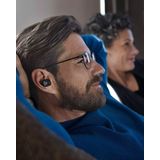 Sennheiser TVS 200 complete set