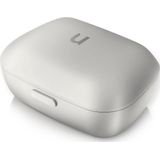 Unitron - Charger Moxi R3 - Oplader voor Hoortoestellen