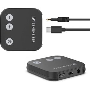 Sennheiser TV Clear Transmitter 2