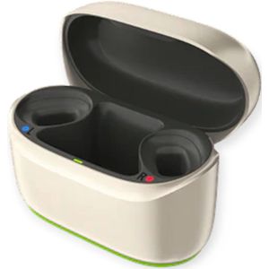 Phonak - Charger RIC Infinio - Oplaadoplossing voor Hoortoestellen