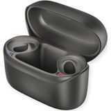 Unitron - Charger RIC S - Oplader - Voor Moxi Smile Hoortoestellen