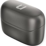 Unitron - Charger RIC S - Oplader - Voor Moxi Smile Hoortoestellen