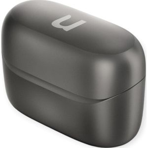 Unitron - Charger RIC S - Oplader - Voor Moxi Smile Hoortoestellen