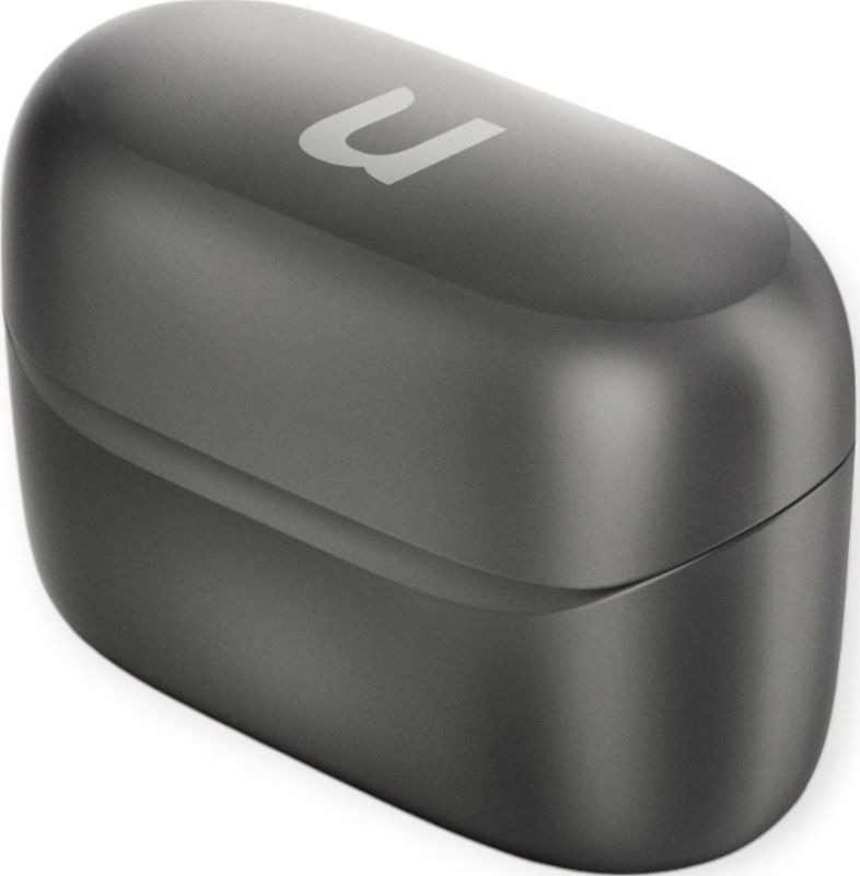 Unitron - Charger RIC S - Oplader - Voor Moxi Smile Hoortoestellen