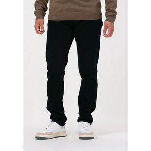 7 For All Mankind Slimmy Tapered Luxe Performanc Jeans Heren - Broek - Blauw