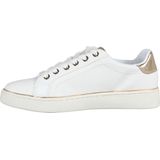 Guess Beckie Active Lady Wit Dames