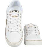 Guess Beckie Active Lady Wit Dames