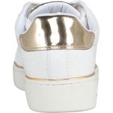 Guess Beckie Active Lady Wit Dames