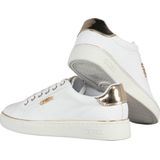 Guess Beckie Active Lady Wit Dames