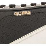 Guess Women Beckie Black Black