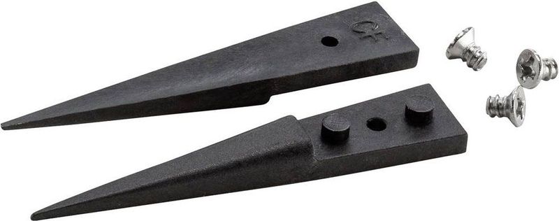 Ideal Tek A259CF Reservepunt voor pincet 40 mm
