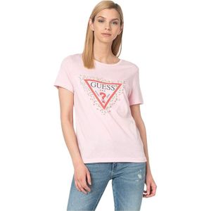 Guess - Diamond Triangle - Polshorloge