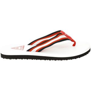 Herensandalen FM5NERFAB21 - Maat 42