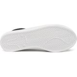 Levi's - Malibu Beach - Damessneakers - Zwart