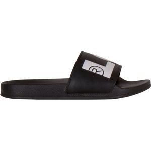 Levi Slippers - Mannen - zwart wit