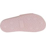 Levi's - June L S Slides - Lichtroze - Synthetisch