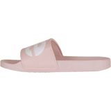 Levi's - June L S Slides - Lichtroze - Synthetisch