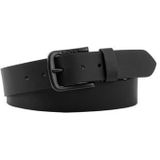 Levis  SEINE METAL  Riem heren