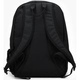 Levi's® Cityrucksack »BASIC BACKPACK«, Herrenrucksack Freizeitrucksack