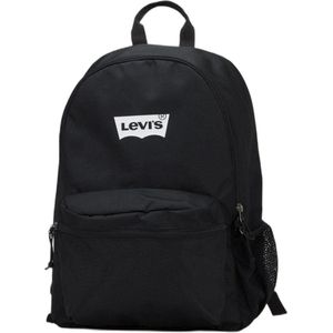 Levis 225457-208-59