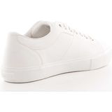 Levi´s - Woodward S - Sneakers - Zwart - Synthetisch