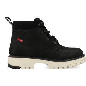 Levi´s Footwear Solvi Ankle Stiefel