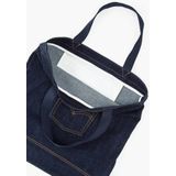 Levis  TOTE  Boodschappentas dames