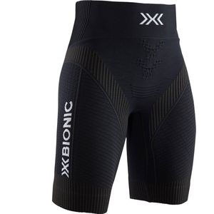 X-bionic Effektor G2 Kurze Leggings