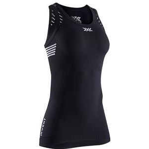 X-Bionic Invent 4.0 Singlet voor dames