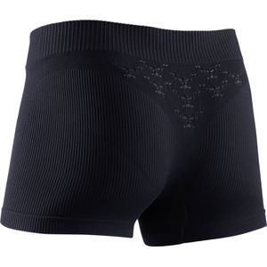 X-bionic - Energizer Mk3 - Boxershorts