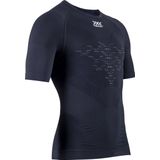 X-BIONIC - ENERGIZER 4.0 LIGHT SHIRT - Thermoshirt - Lichtgewicht - Ronde Hals
