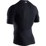 X-BIONIC - ENERGIZER 4.0 LIGHT SHIRT - Thermoshirt - Lichtgewicht - Ronde Hals