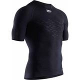 X-BIONIC - ENERGIZER 4.0 LIGHT SHIRT - Thermoshirt - Lichtgewicht - Ronde Hals