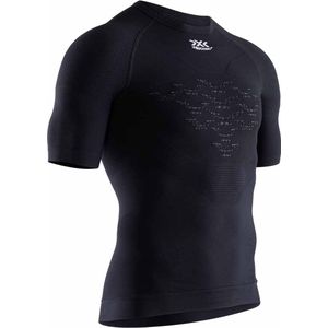 X-BIONIC - ENERGIZER 4.0 LIGHT SHIRT - Thermoshirt - Lichtgewicht - Ronde Hals