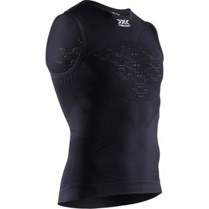 X-Bionic - Energizer 4.0 - Tanktop - Lichtgewicht