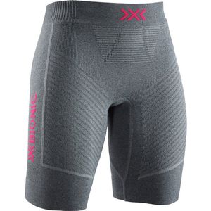 X-bionic Regulator Korte Leggings