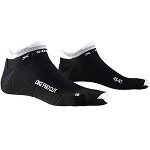 X-SOCKS Bike Pro Cut Socke, unisex