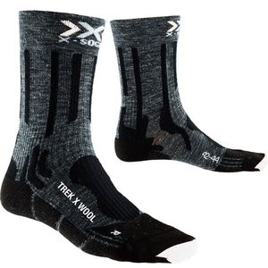 X-Socks - Trek X - Wandelsokken - Licht - Linnen