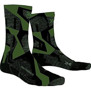 X-socks Pioneer Lt Sokken