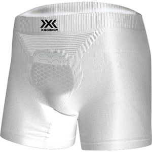 X-Bionic - Energizer MK3 LT - Boxershorts - Wit