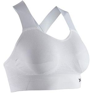 X-Bionic dames Energizer 4.0 Victoria Sports Bra