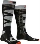 X-Socks Unisex Ski Control 4.0 sokken
