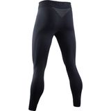 X-Bionic heren invent 4.0 broek