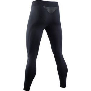 X-bionic Invent 4.0 Leggings Zwart Man